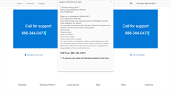 Desktop Screenshot of goyouthconf.com